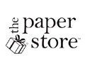 The Paper Store Promo Code