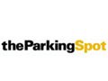 TheParkingSpot.com Discount Code