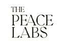 The Peace Labs Coupon Code