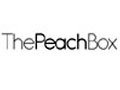 ThePeachBox Promo Code