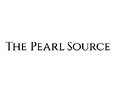 The Pearl Source Promo Code
