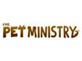 The Pet Ministry Discount Code