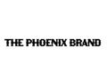 The Phoenix Brand Discount Code