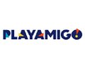 The Playamigo Coupon Code