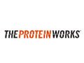 The Protein Works Discount Code