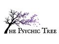 The Psychic Tree Discount Code