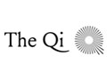 The Qi Discount Code