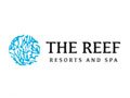 The Reef Resorts Coupon Code The Reef Resorts Coupon Code