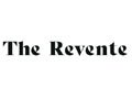 The Revente Discount Code