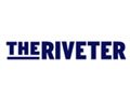 Theriveter.co Coupon Code