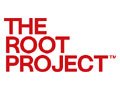 The Root Project Discount Code The Root Project Discount Code