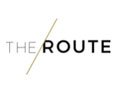 The Route Beauty Discount Code