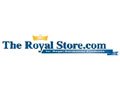 TheRoyalStore Coupon Code