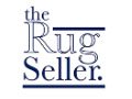 The Rug Seller Discount Code