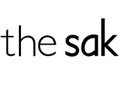 The Sak