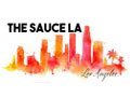 The Sauce LA Discount Code