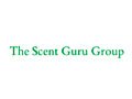 The Scent Guru Group Discount Code