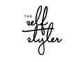 The Self Styler Discount Code