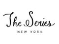 The Series NY Coupon Code