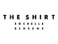 The Shirt Discount Code