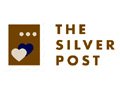 The Silver Post Promo Code