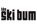 The Ski Bum Coupon Codes