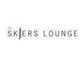 The Skiers Lounge Voucher Code