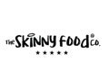 The Skinny Food Co Discount Code