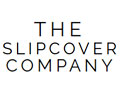 The Slipcover Company Discount Code