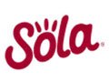 The Sola Company Promo Code