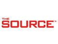 Thesource.ca Promo Code