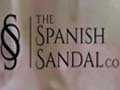 Thespanishsandalco.com Discount Code