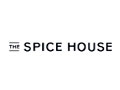 The Spice House Discount Code
