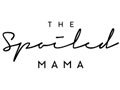 The Spoiled Mama Discount Code