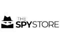 The Spy Store Coupon Code