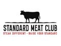 The Standard Meat Club Discount Code