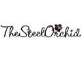 The Steel Orchid Coupon Code