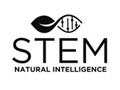 The Stem Company Discount Code