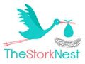 The Stork Nest Discount Code