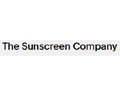 The Sunscreen Company Discount Code The Sunscreen Company Discount Code