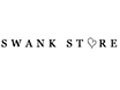 The Swank Store Discount Code