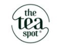 The Tea Spot Discount Code