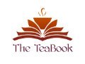 The TeaBook Coupon Code