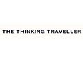 The Thinking Traveller Coupon Code