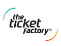 The Ticket Factory Discount Code