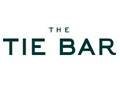 The Tie Bar Promo Code