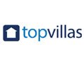 Top Villas Discount Code