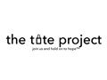 The Tote Project Discount Code