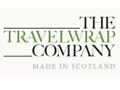 The Travelwrap Company Voucher Code