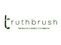 The Truthbrush Discount Code